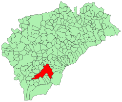 Segovia - Segovia